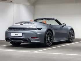 Porsche Onbekend (2025) thumbnail 10