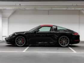 Porsche Onbekend (2021) thumbnail 2