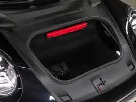 Porsche Onbekend (2021) thumbnail 11