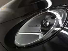 Porsche Onbekend (2021) thumbnail 12