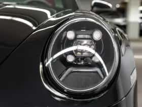 Porsche Onbekend (2021) thumbnail 13