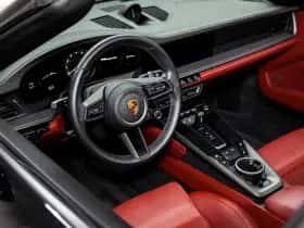 Porsche Onbekend (2021) thumbnail 18