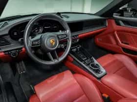 Porsche Onbekend (2021) thumbnail 19