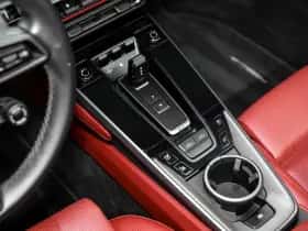 Porsche Onbekend (2021) thumbnail 20