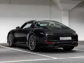 Porsche Onbekend (2021) thumbnail 3