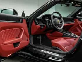 Porsche Onbekend (2021) thumbnail 21