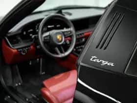 Porsche Onbekend (2021) thumbnail 24