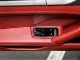 Porsche Onbekend (2021) thumbnail 25