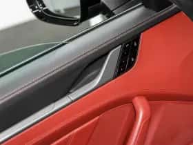 Porsche Onbekend (2021) thumbnail 26
