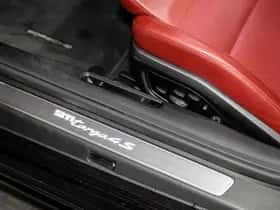 Porsche Onbekend (2021) thumbnail 27