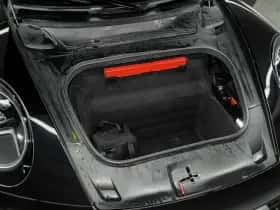 Porsche Onbekend (2021) thumbnail 29