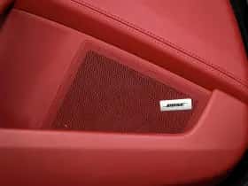 Porsche Onbekend (2021) thumbnail 30