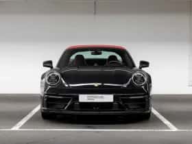 Porsche Onbekend (2021) thumbnail 4