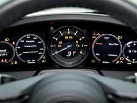 Porsche Onbekend (2021) thumbnail 32
