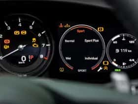 Porsche Onbekend (2021) thumbnail 33