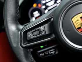 Porsche Onbekend (2021) thumbnail 34