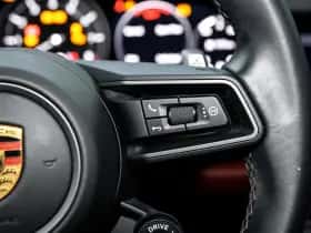Porsche Onbekend (2021) thumbnail 35