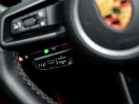 Porsche Onbekend (2021) thumbnail 36