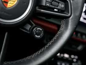 Porsche Onbekend (2021) thumbnail 37
