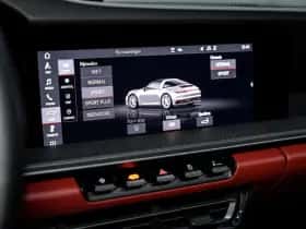Porsche Onbekend (2021) thumbnail 38