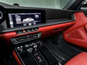 Porsche Onbekend (2021) thumbnail 39