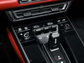 Porsche Onbekend (2021) thumbnail 40
