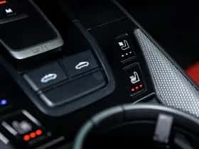 Porsche Onbekend (2021) thumbnail 42
