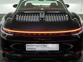 Porsche Onbekend (2021) thumbnail 46