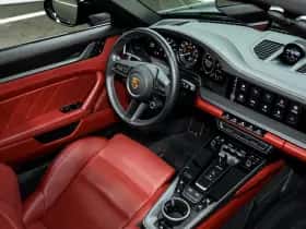Porsche Onbekend (2021) thumbnail 47