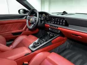 Porsche Onbekend (2021) thumbnail 48