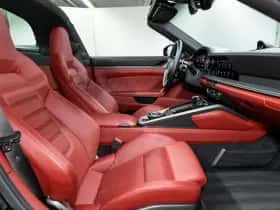 Porsche Onbekend (2021) thumbnail 49