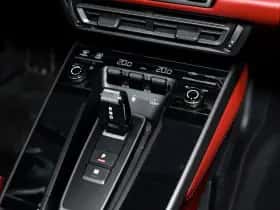Porsche Onbekend (2021) thumbnail 51