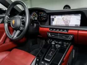 Porsche Onbekend (2021) thumbnail 53