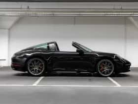 Porsche Onbekend (2021) thumbnail 7