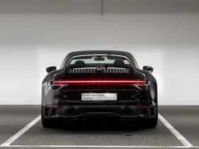 Porsche Onbekend (2021) thumbnail 8
