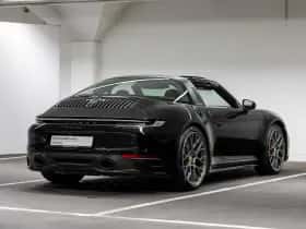 Porsche Onbekend (2021) thumbnail 9