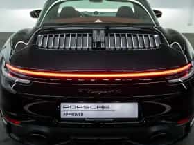 Porsche Onbekend (2021) thumbnail 10