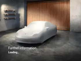 Porsche Onbekend (2026)