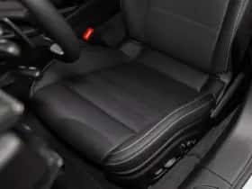 Porsche Panamera (2025) thumbnail 19