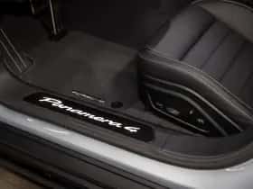 Porsche Panamera (2025) thumbnail 22
