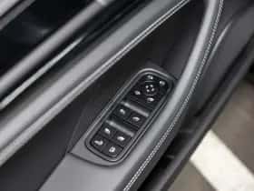 Porsche Panamera (2025) thumbnail 23