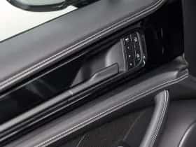Porsche Panamera (2025) thumbnail 24