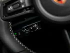 Porsche Panamera (2025) thumbnail 30