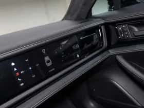 Porsche Panamera (2025) thumbnail 37