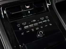 Porsche Panamera (2025) thumbnail 38