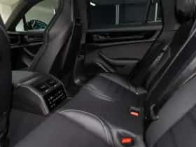Porsche Panamera (2025) thumbnail 39