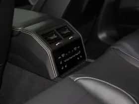 Porsche Panamera (2025) thumbnail 40