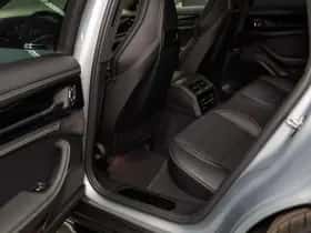 Porsche Panamera (2025) thumbnail 41