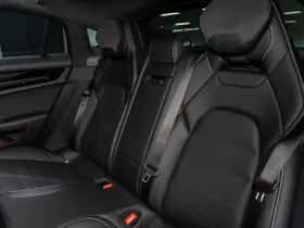 Porsche Panamera (2025) thumbnail 42