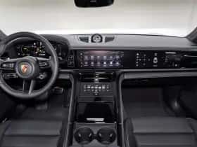 Porsche Panamera (2025) thumbnail 43